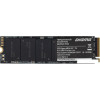 SSD Digma Mega S3 1TB DGSM3001TS33T