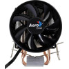 Кулер для процессора AeroCool Verkho 2