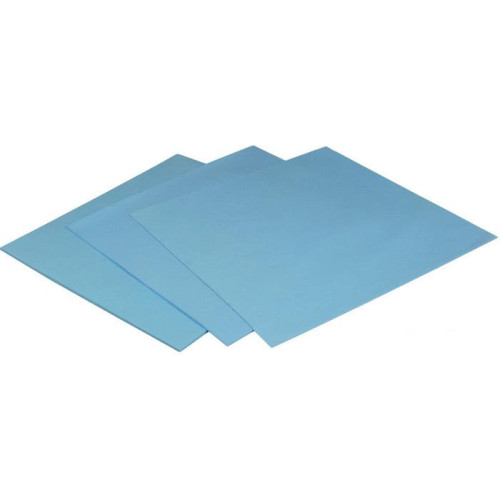 Термопрокладка Arctic Thermal pad 145x145x1.5 [ACTPD00006A]