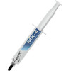 Термопаста Arctic MX-4 (20 г) [ORACO-MX40101-GB]
