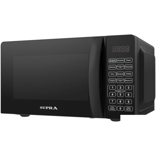 Микроволновая печь Supra 20SB25
