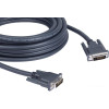 Кабель Kramer Electronics C-DM/DM-65