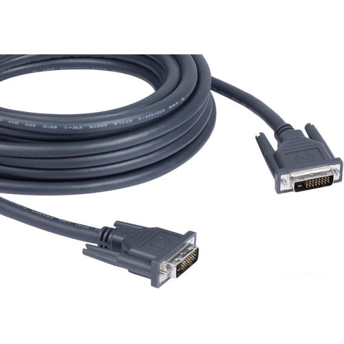 Кабель Kramer Electronics C-DM/DM-65