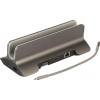 USB-хаб QUMO Dock 5 HB-0006