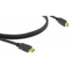 Кабель Kramer Electronics C-HM/HM/ETH-3