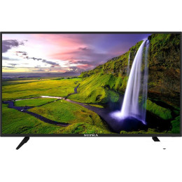 Телевизор Supra STV-LC43ST0045F