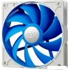 Кулер для корпуса DeepCool UF 120