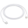 Кабель Apple USB-C - Lightning MQGH2ZM/A (2 м, белый)
