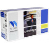 Картридж NV Print NV-CE260XBk (аналог HP 649X CE260X)