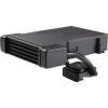 Кулер для процессора Corsair Hydro Series H5 SF [CW-9060023-WW]