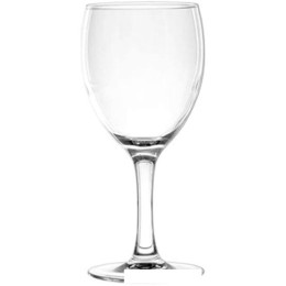 Набор бокалов для вина Luminarc Elegance 10P2506