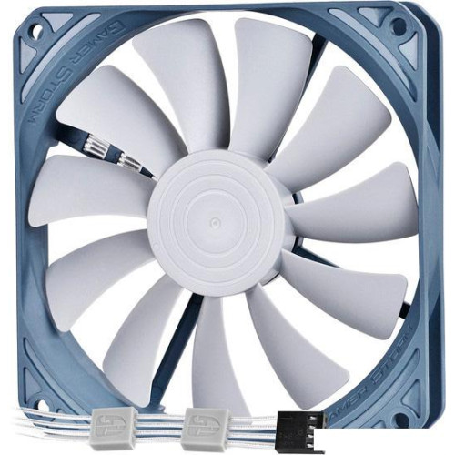 Кулер для корпуса DeepCool GS120