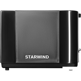 Тостер StarWind ST2103