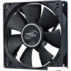 Кулер для корпуса DeepCool XFAN 120