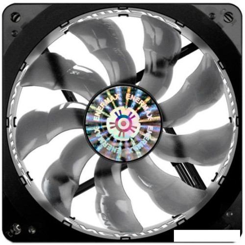 Кулер для корпуса Enermax T.B. Silence 12 см (UCTB12)