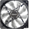 Кулер для корпуса Enermax T.B. Silence PWM 12 см (UCTB12P)