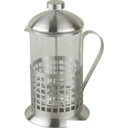 Заварочный чайник Rosenberg RSG-660001-L