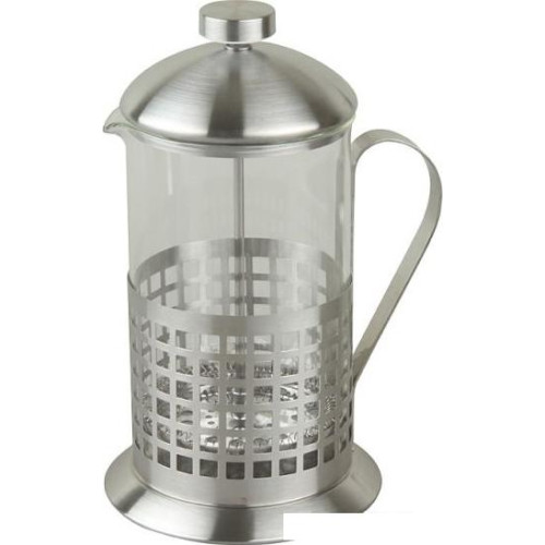 Заварочный чайник Rosenberg RSG-660001-L