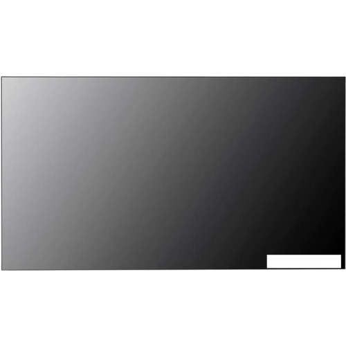 Информационная панель LG 55VM5J-H