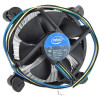 Кулер для процессора Intel e41759-002