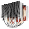 Кулер для процессора Noctua NH-D15S