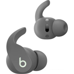Наушники Beats Fit Pro (серый космос)