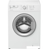 Стиральная машина BEKO WDN635P1BSW