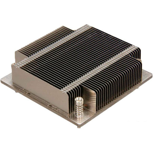 Кулер для процессора Supermicro SNK-P0046P