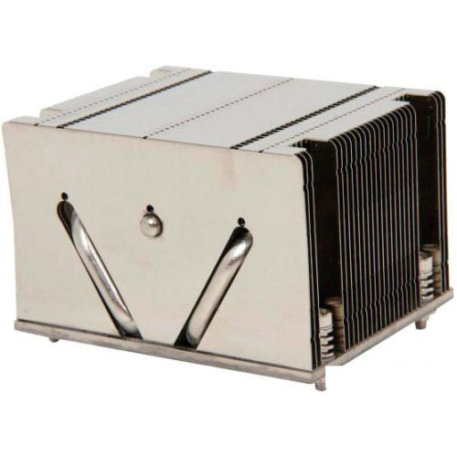 Кулер для процессора Supermicro SNK-P0048PS