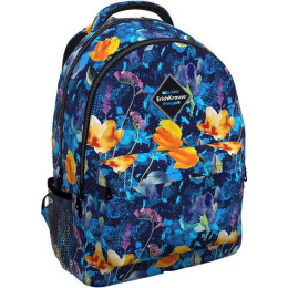 Школьный рюкзак Erich Krause EasyLine 20L Watercolor 51630