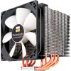 Кулер для процессора Thermalright Macho120