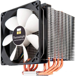 Кулер для процессора Thermalright Macho120