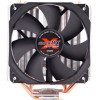 Кулер для процессора Zalman CNPS11X Performa+