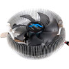 Кулер для процессора Zalman CNPS90F