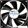 Кулер для корпуса Zalman ZM-F2 Plus