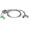 Кабель D-Link DPS-CB150-2PS/B1A