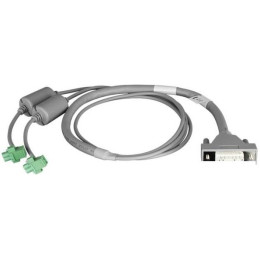 Кабель D-Link DPS-CB150-2PS/B1A