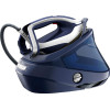 Утюг Tefal GV9812E0