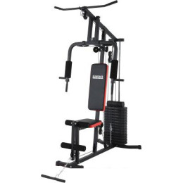 Силовая станция Sundays Fitness ES-402N