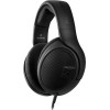 Наушники Sennheiser HD 400 Pro