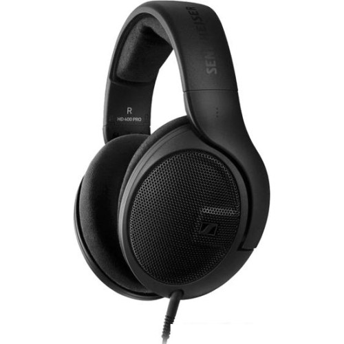 Наушники Sennheiser HD 400 Pro