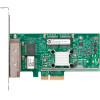 Сетевой адаптер HP Ethernet 1Gb 4-port 331T Adapter (647594-B21)