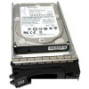 Жесткий диск IBM 00MN526 1.8TB