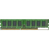 Оперативная память QUMO QUM3U-4G1600С11