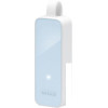Сетевой адаптер TP-Link UE200