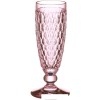 Бокал для шампанского Villeroy & Boch Boston coloured 11-7309-0074