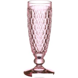 Бокал для шампанского Villeroy & Boch Boston coloured 11-7309-0074