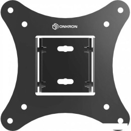 Кронштейн Onkron SN31
