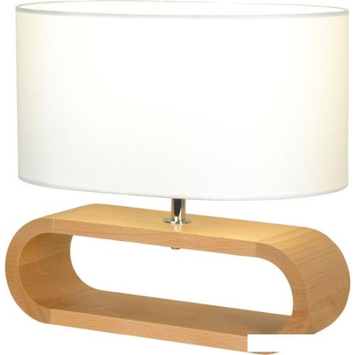 Настольная лампа Lussole Loft Nulvi LSF-2114-01
