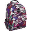 Школьный рюкзак Erich Krause EasyLine 20L Pomegranate 51631